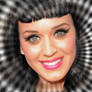 Hypno Katy Perry