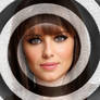 Hypno Cheryl Cole