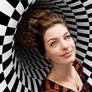 Hypno Anne Hathaway