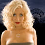 Hypno Christina Aguilera