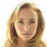 Hypno Hayden Panettiere