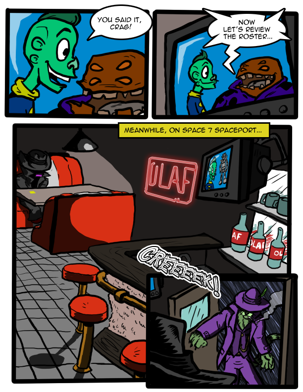 Urb-Page 2