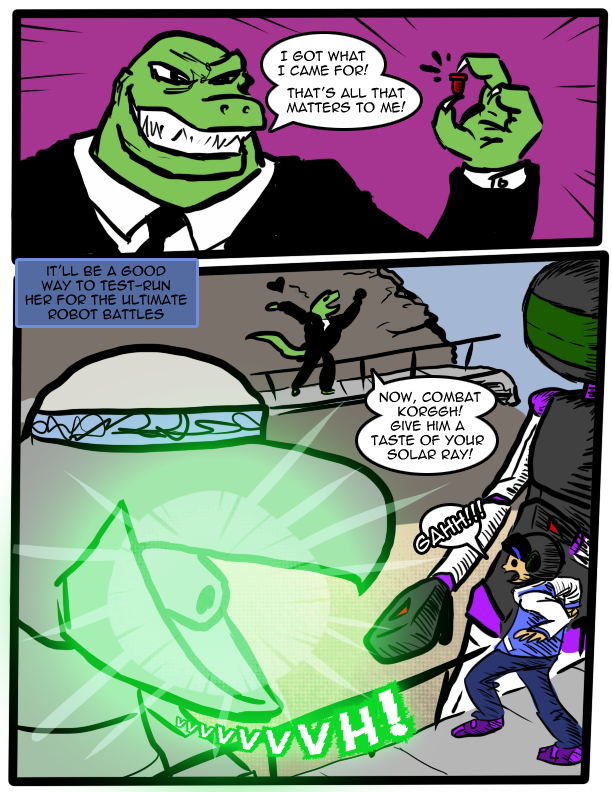 URB-Page016