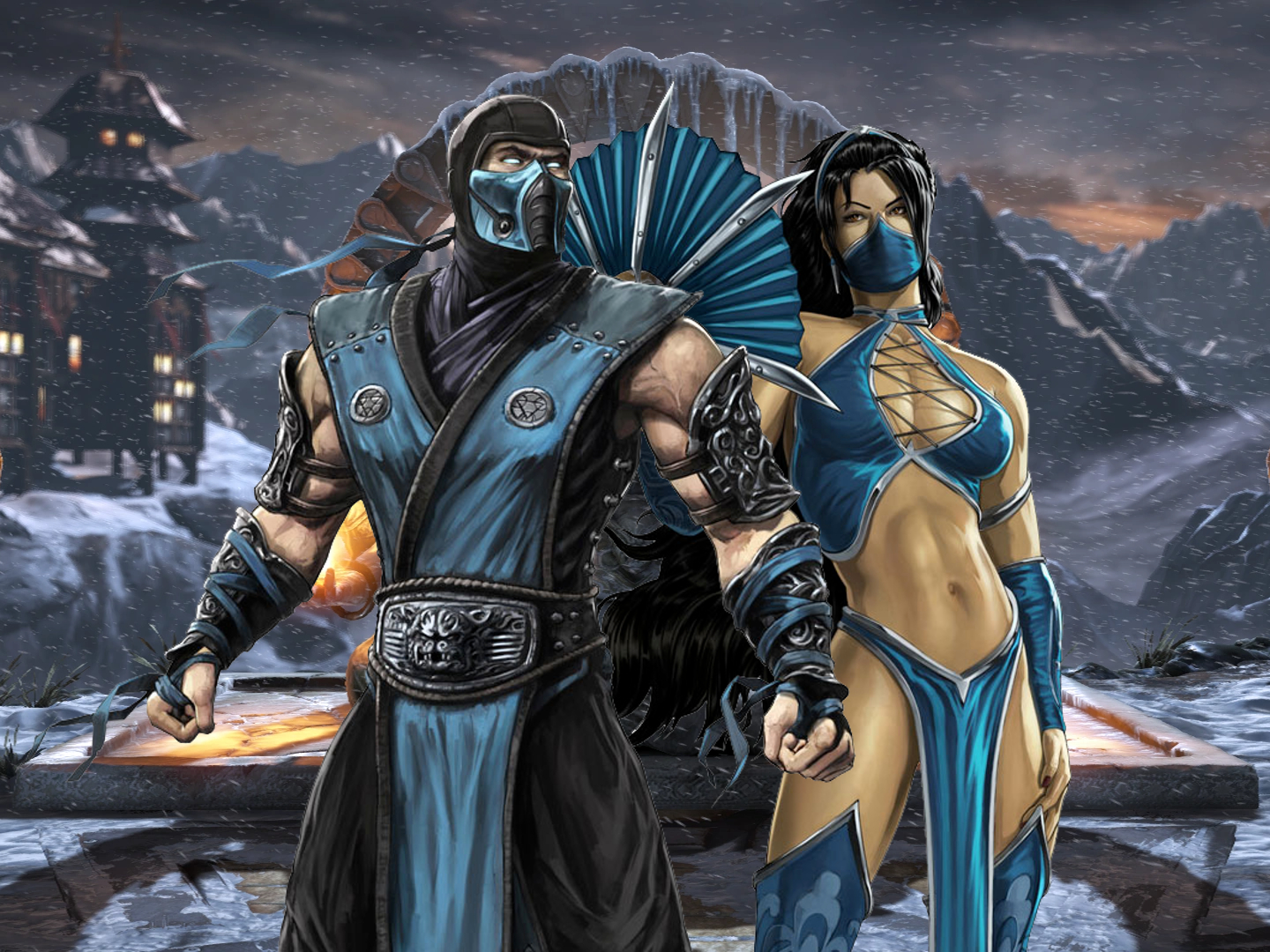 Қара шұлықтардағы брюнеткалар фотосуреттері Шешен порно блять