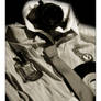 pErfuMED mEMORIes