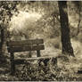 SecRet pLacE