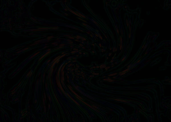 Dark Vortex by Semanticcode on DeviantArt