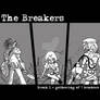 The Breakers - ep1 - pgs 1