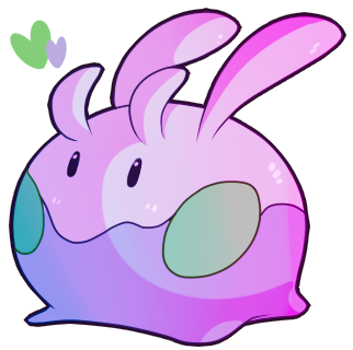 Goomy