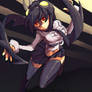 Filia