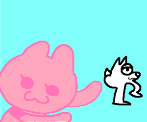 Explore the Best Aimkid Art | DeviantArt