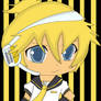 Len Kagamine