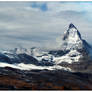 Matterhorn