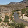 Virgin River Airzona Strip