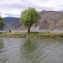 Daroga State Park Washington