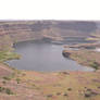 Dry Falls WA