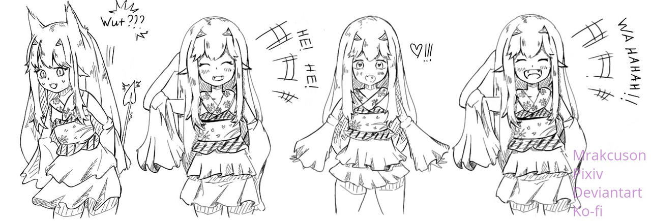 Sugu reaction by mrakcuson Sugu reaction by mrakcuson