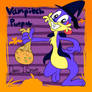 Vampitch Purpy