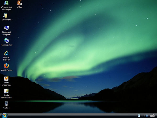 desktop :: by n1gh7m4r3-4r71s7 on DeviantArt