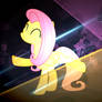 Starlight Series - Fluttershy