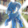 .:Trixie's Morning Light:.