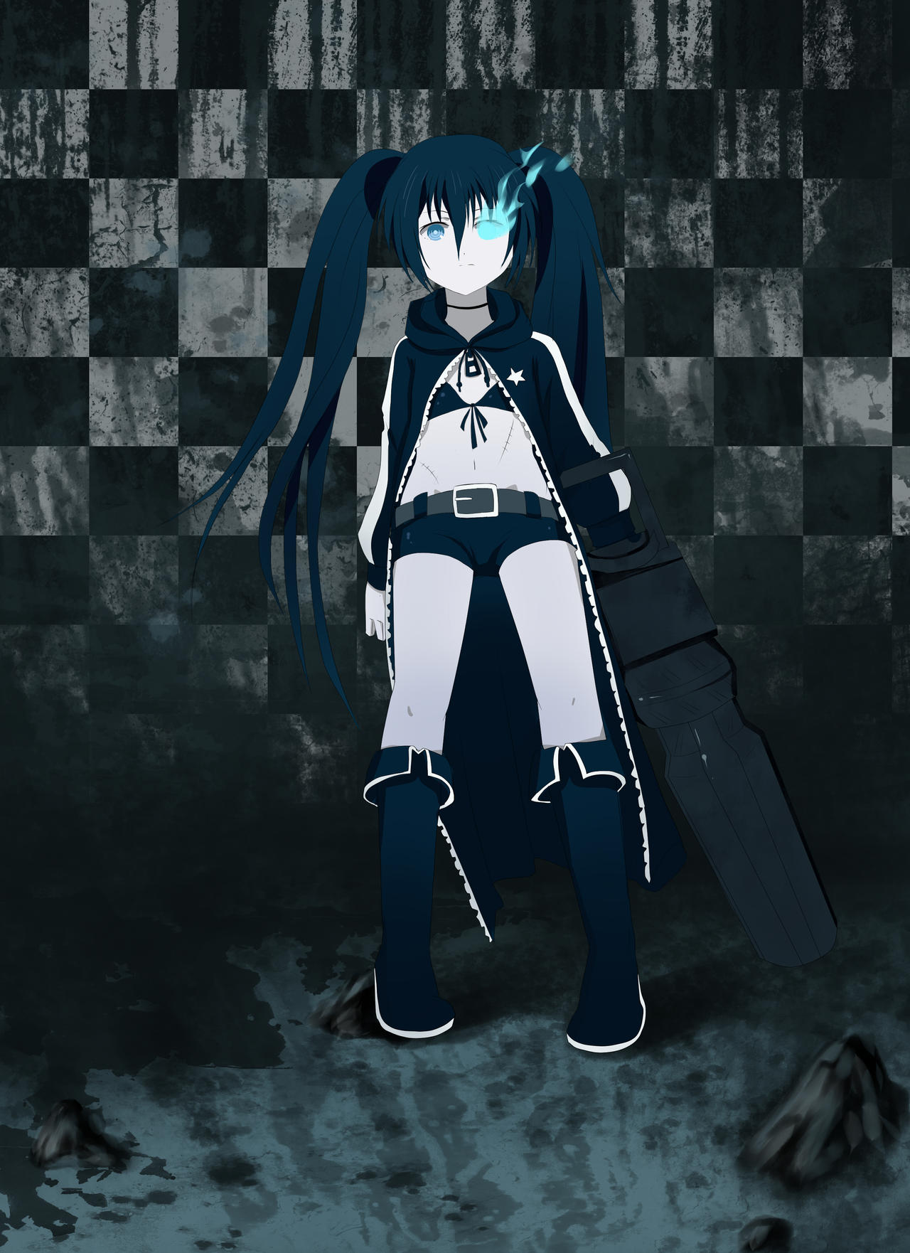 BRS