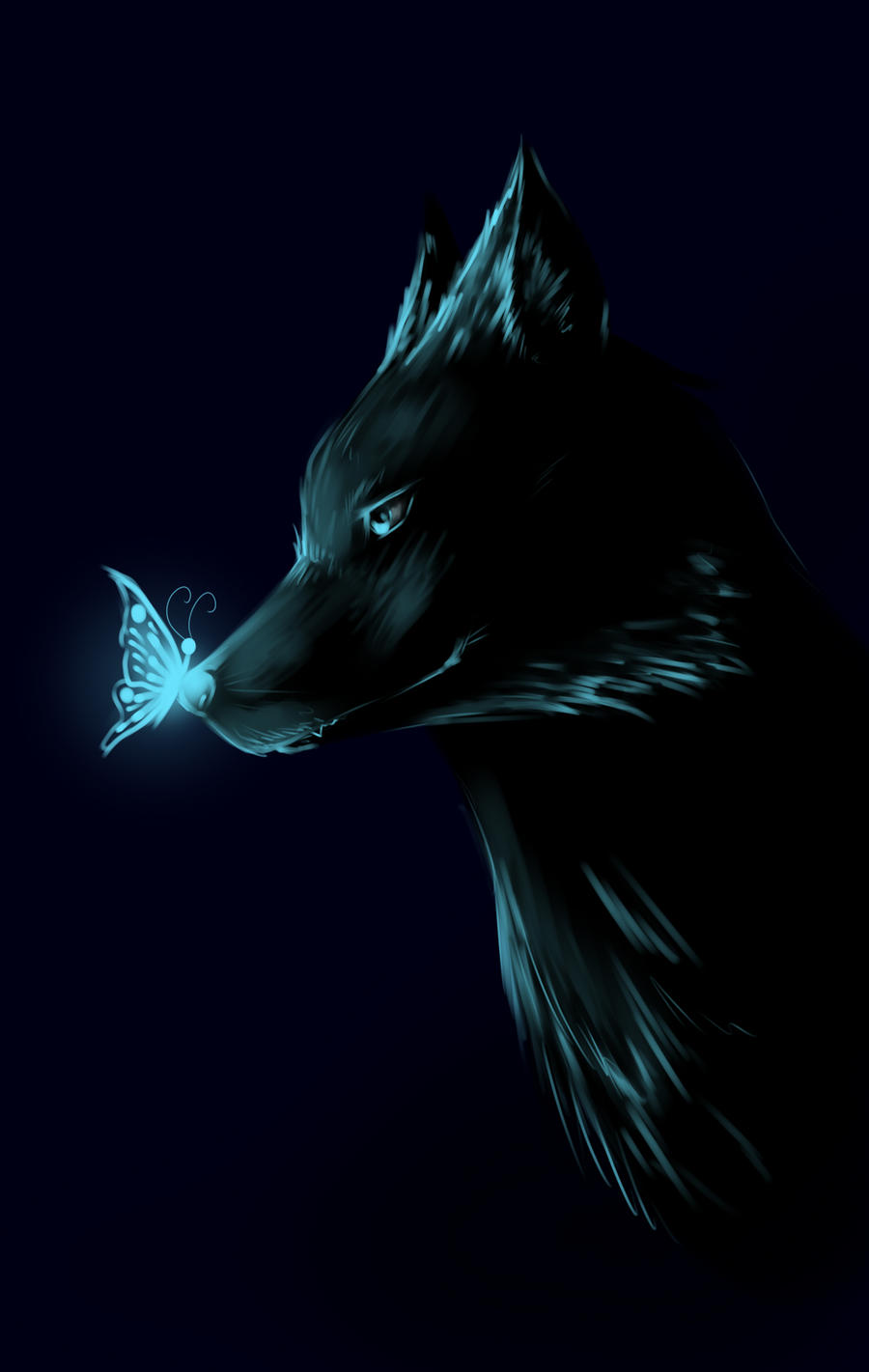 Together forever By Fantazyme On DeviantArt together-forever-by-fantazyme-on-deviantart
