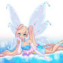 Coral Enchantix