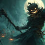 The Thorned Jack