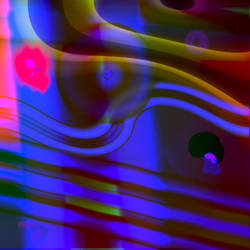 The Importance of Mistakes