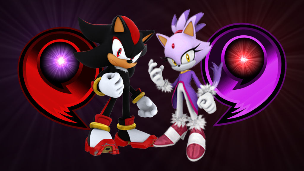 Shadaze Rizz Shadaze by Evelynwn on DeviantArt