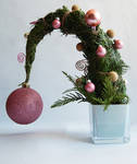 Stock 528 - Whoville Tree by pink-stock