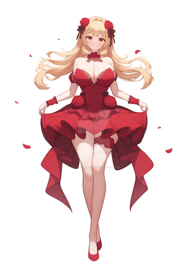 Ariana grande 2025 eevee costume