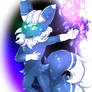 meowstic (male)