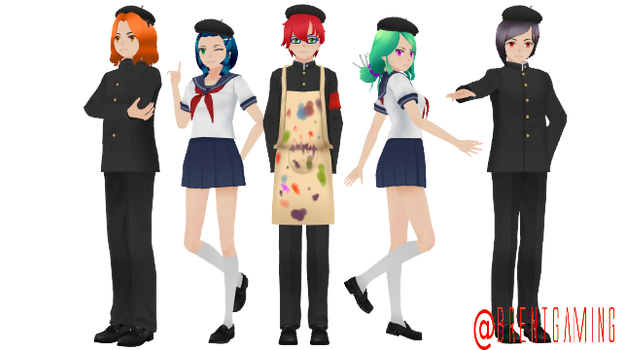 Explore The Best Efude Art Deviantart Explore The Best Efude Art Deviantart