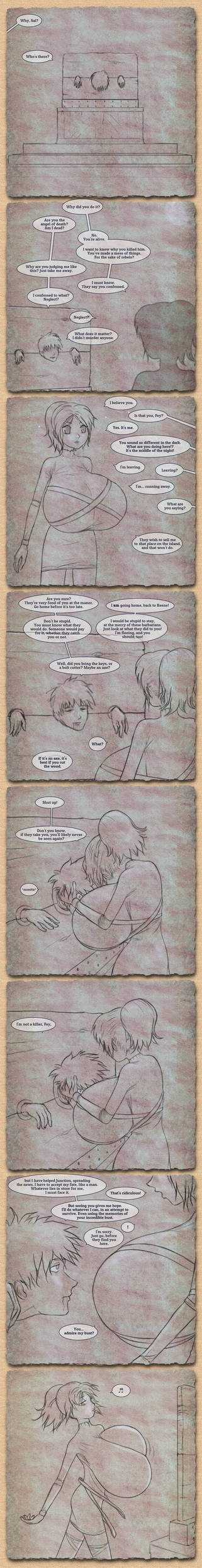 Localite User Profile | DeviantArt