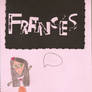 portada frances