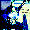 Donnie Darko Avatar