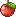 Pixel - Apple