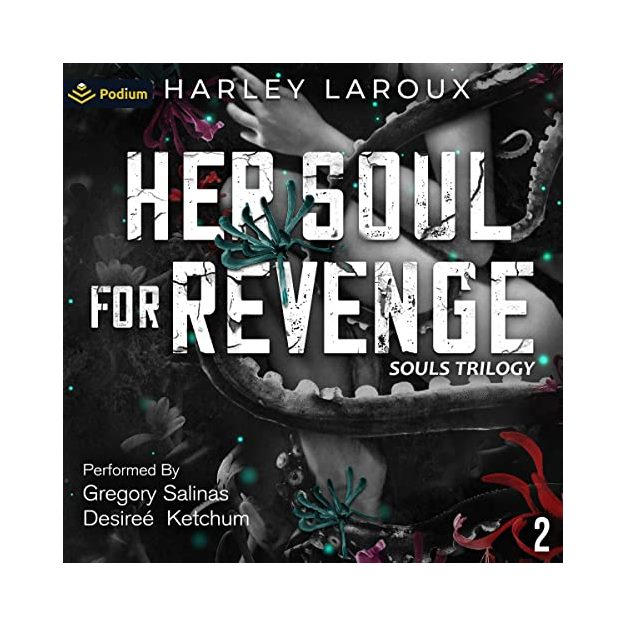 PDF Download Her Soul For Revenge Souls By Okamegu01 On DeviantArt pdf-download-her-soul-for-revenge-souls-by-okamegu01-on-deviantart