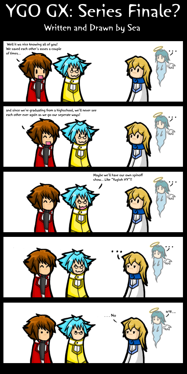 Yu Gi Oh Memes On Twitter And People Say It S Only Kaiba Who