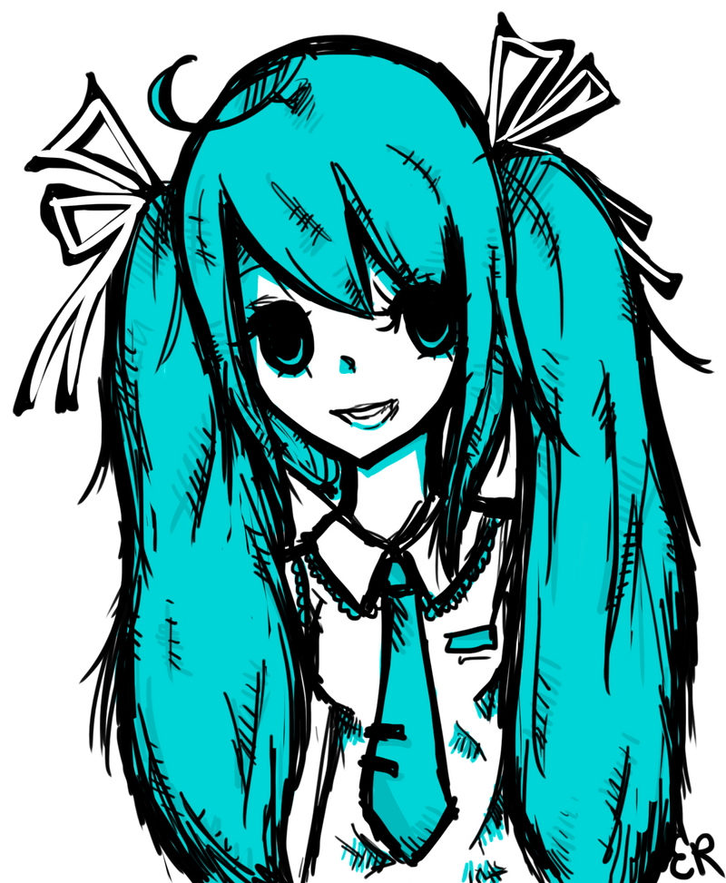 Miku