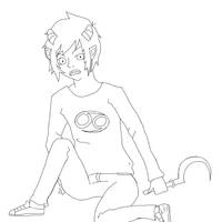 Karkat