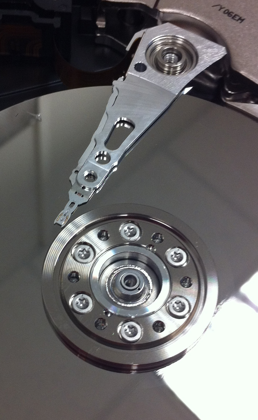 HDD Inner Life 2 by Palaceworks on DeviantArt