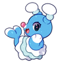 Brionne