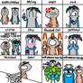 wenlock and mandeville expressions thing.