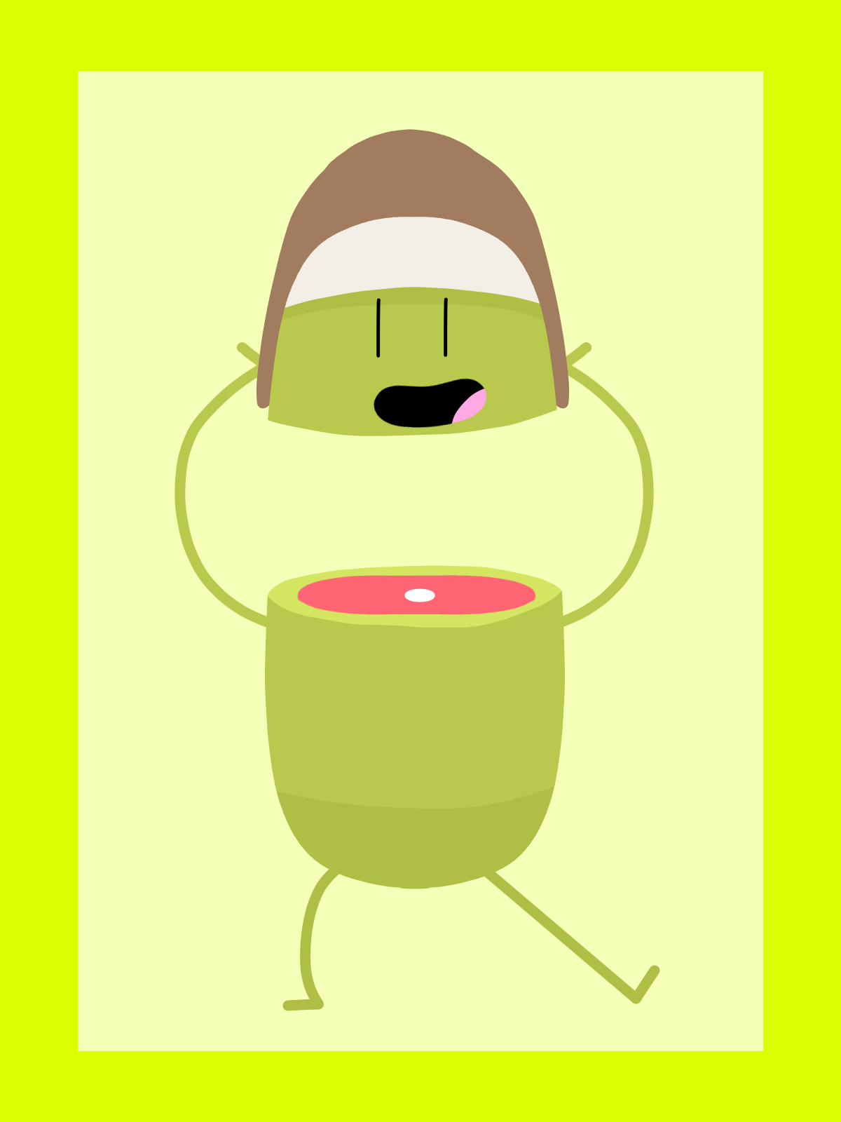 Stupe By FlippyKiller679 On DeviantArt stupe-by-flippykiller679-on-deviantart