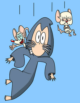 Explore The Best ねずみ男 Art Deviantart Explore The Best ねずみ男 Art Deviantart