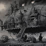 Creature Cargo - 01-F6