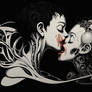Merciless Illusions - 01-C2